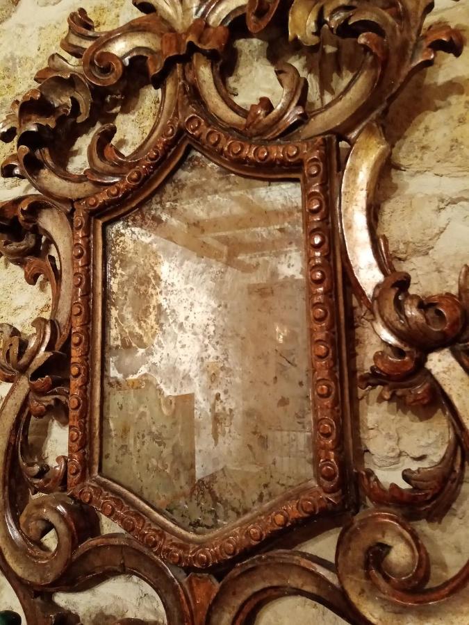 Appartement Corte Serra Bari