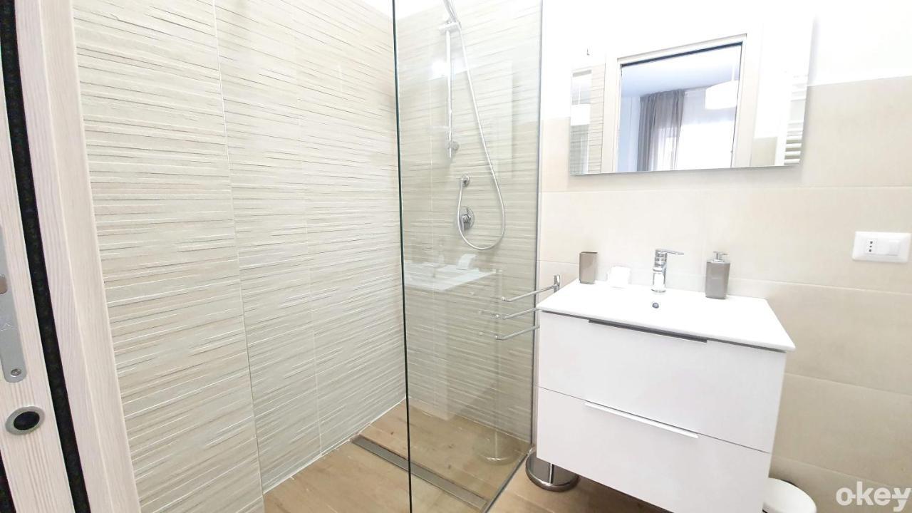 Guest house Le Di Don Vito - Policlinico *