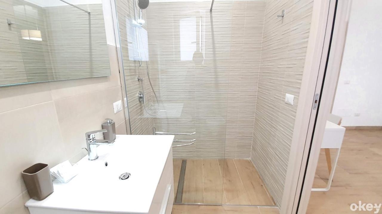 Guest house Le Di Don Vito - Policlinico Bari