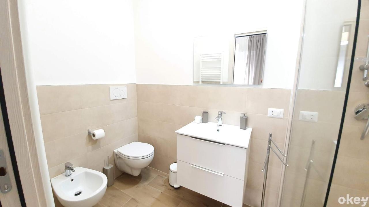 Guest house Le Di Don Vito - Policlinico Bari