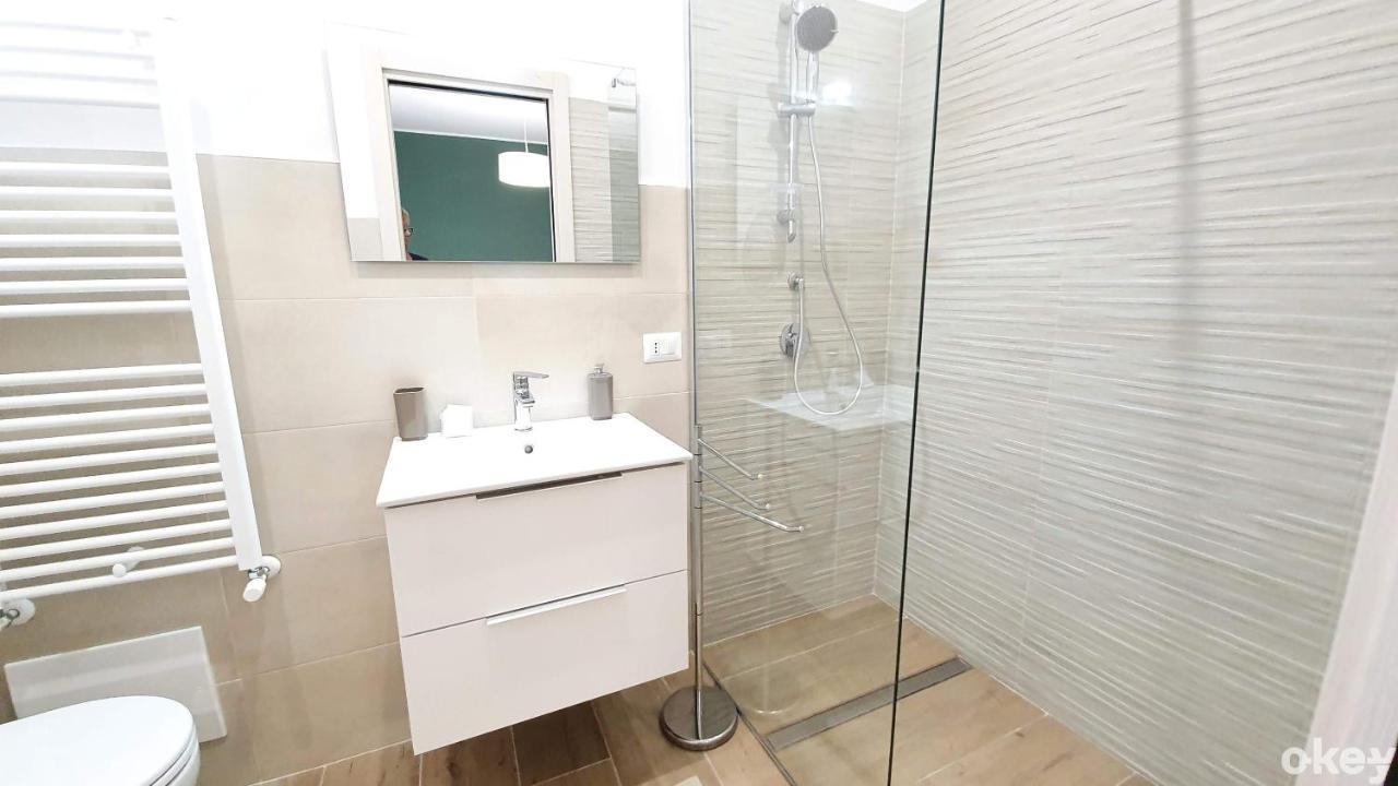 Guest house Le Di Don Vito - Policlinico Bari