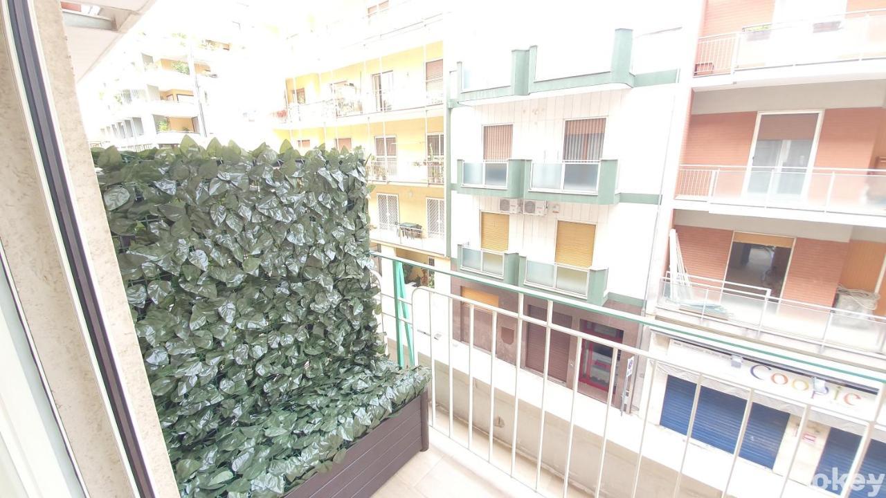 Guest house Le Di Don Vito - Policlinico *