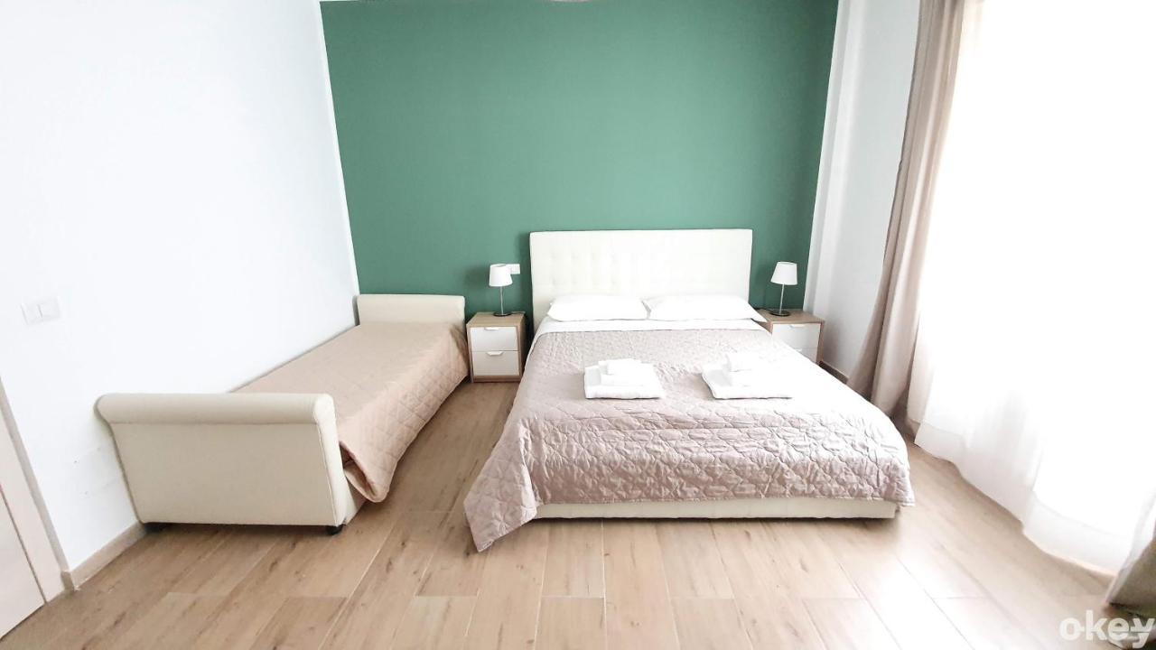 Guest house Le Di Don Vito - Policlinico *