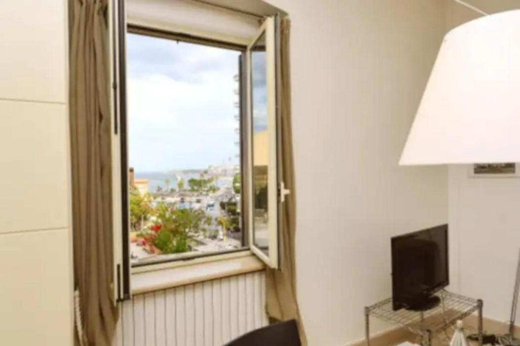 Apartment Scesa San Michele *