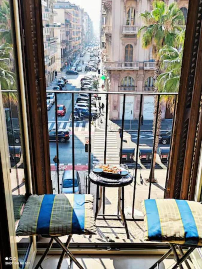 Apartment Scesa San Michele *