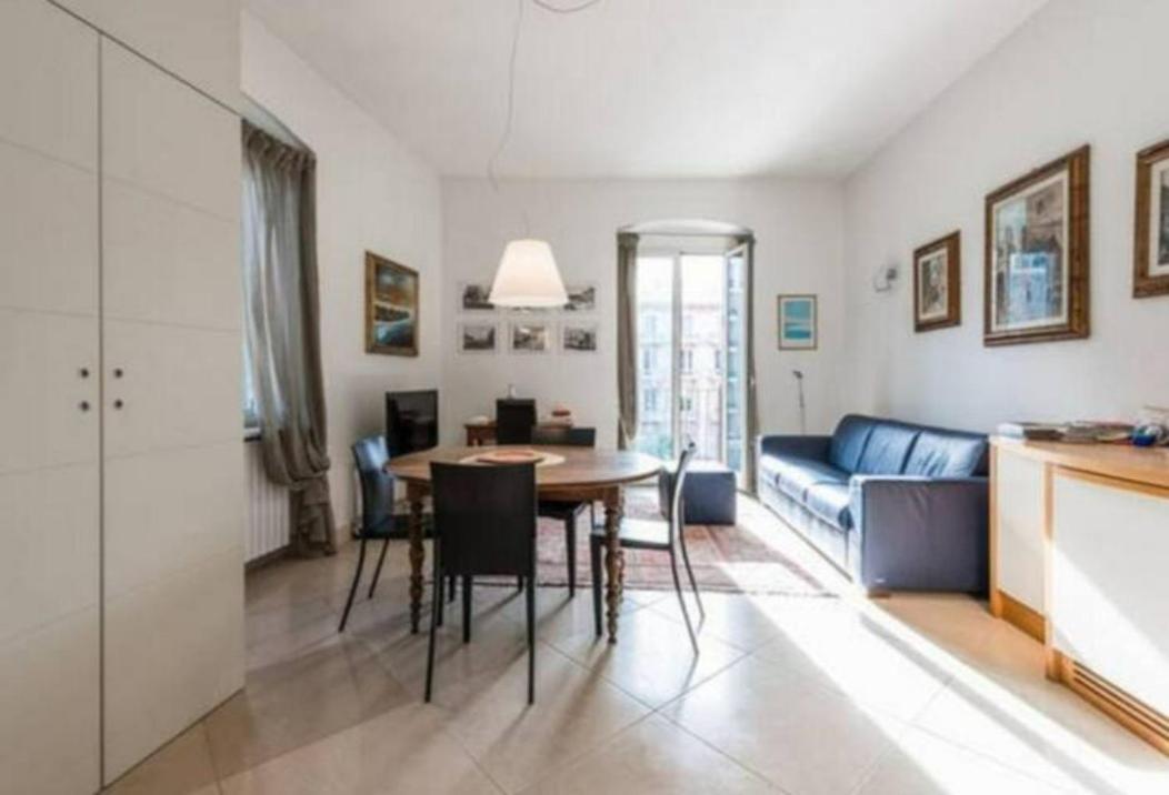 Apartment Scesa San Michele Bari