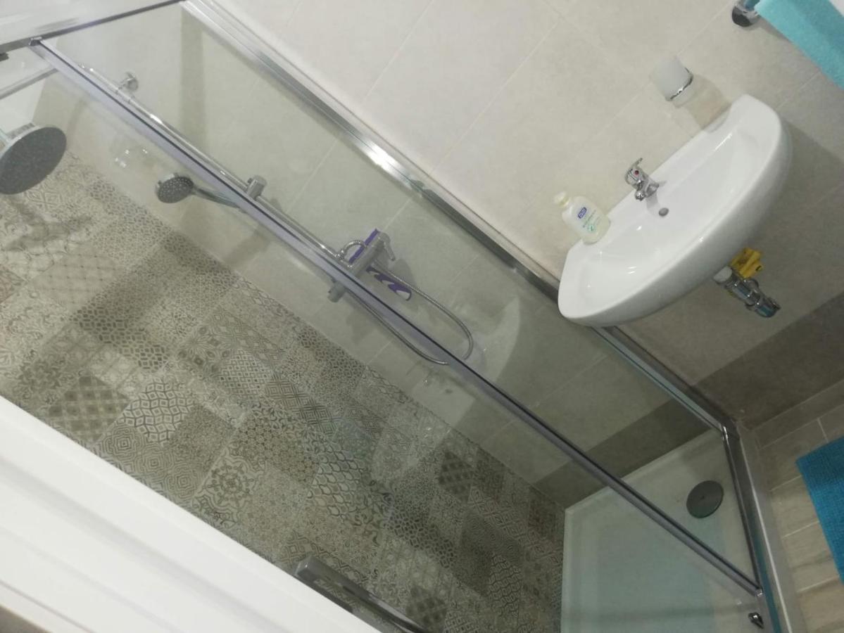 Apartment Yume House