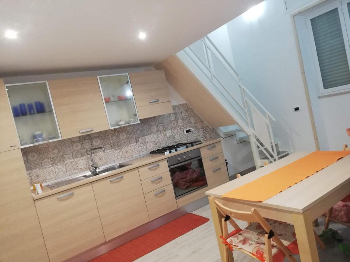 Yume House Apartment *