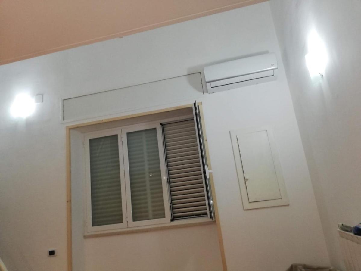 Yume House * Bari
