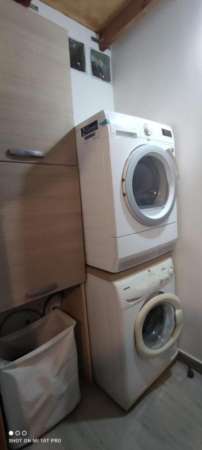 Yume House Apartment *
