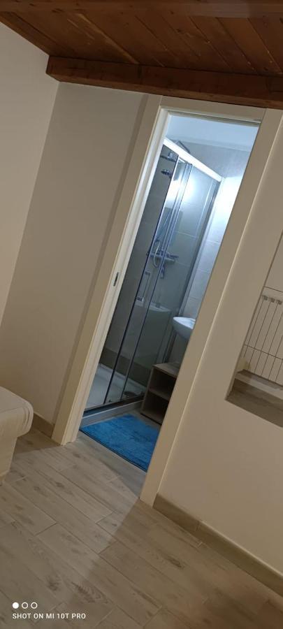 Apartment Yume House