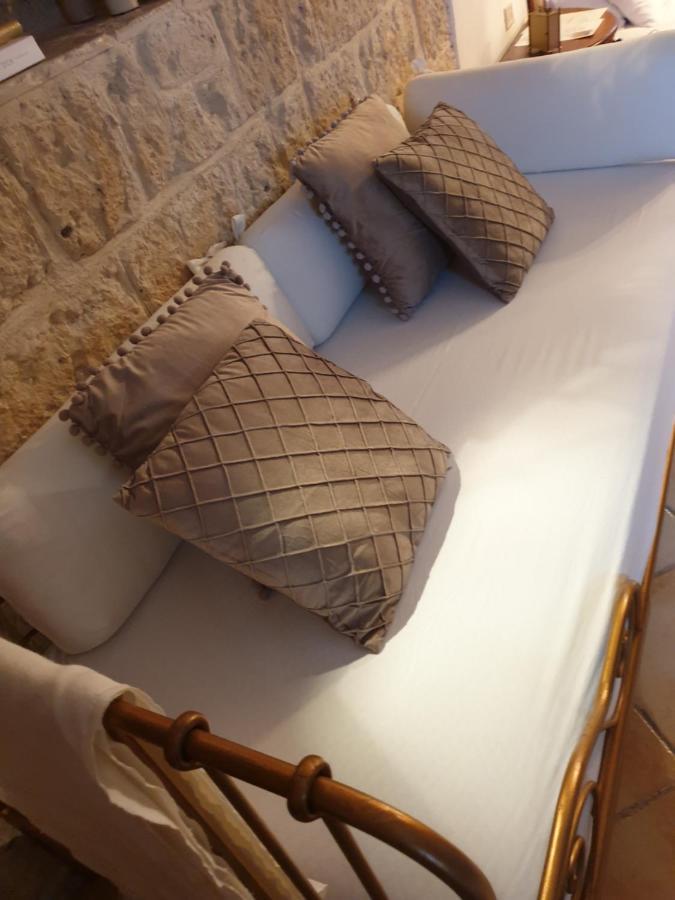 Appartement Corte Serra Bari