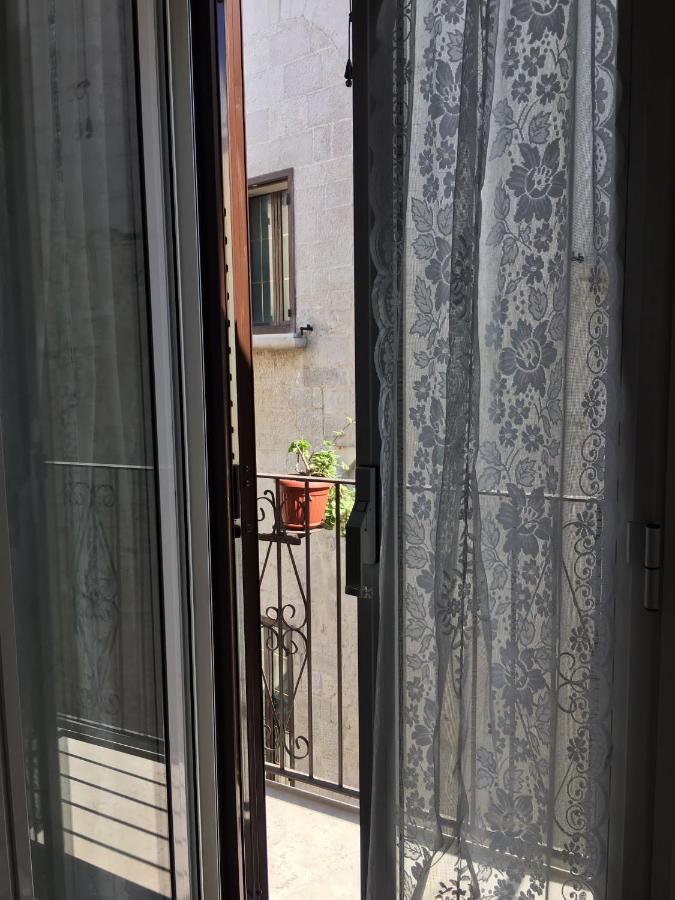 Il Rifugio Del Conte Ferienhaus *