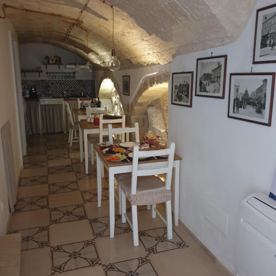 Dei Cardinale 2* Bari