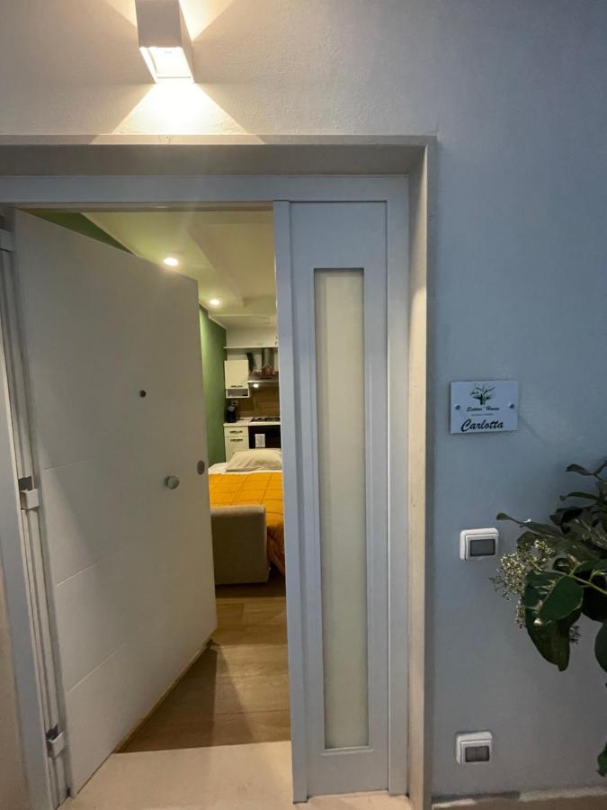 Sisters' House Apartment