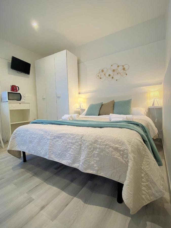 Apartamento La Corte - Stazione