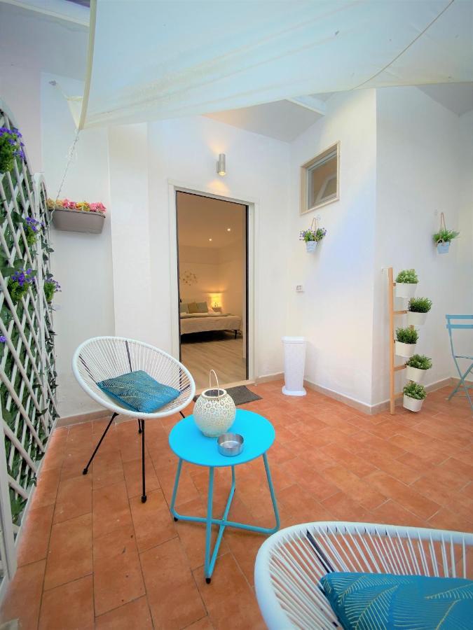 La Corte - Stazione *
