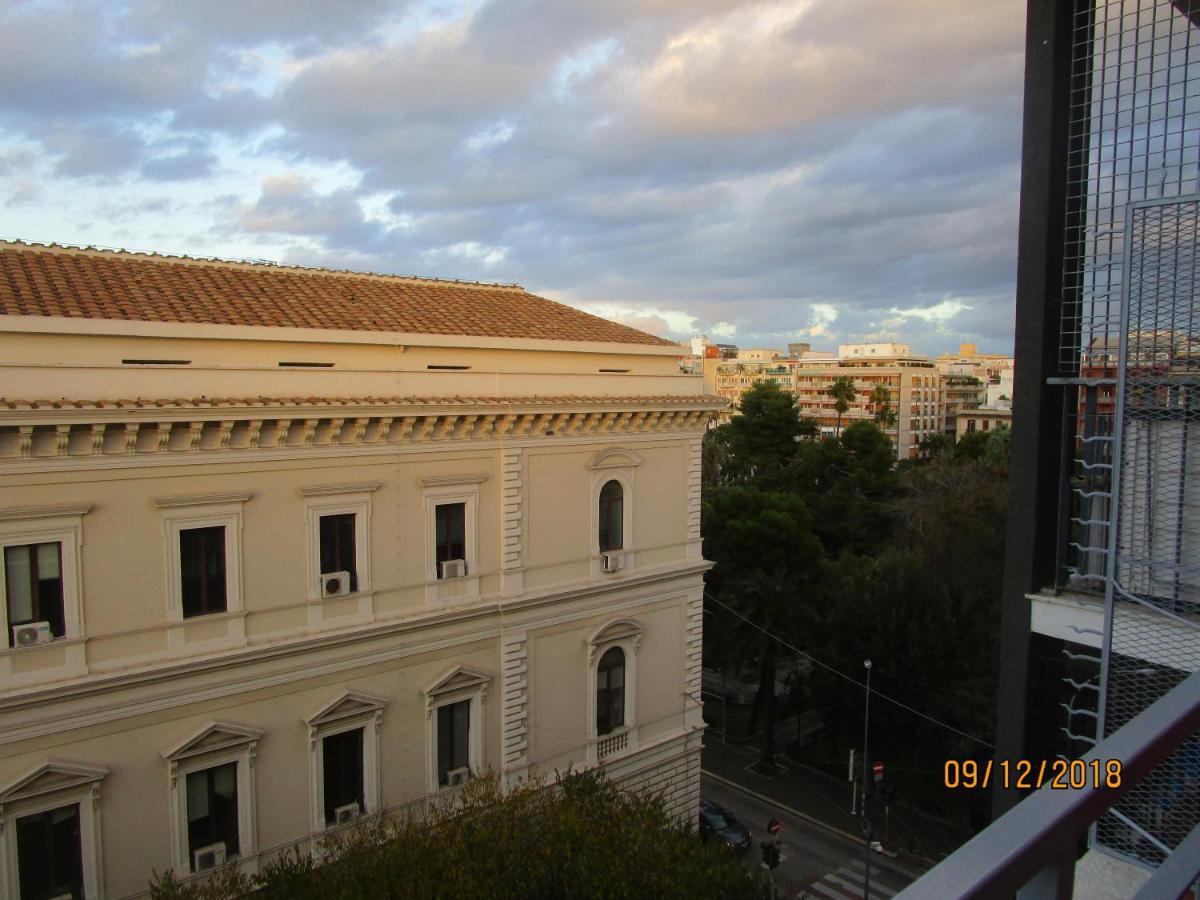 Costa 2* Bari
