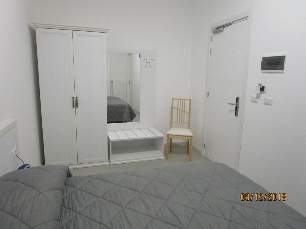 Hotel Costa