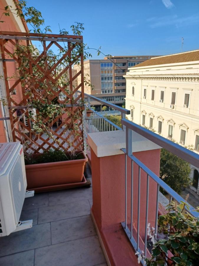 Hotel Costa Bari
