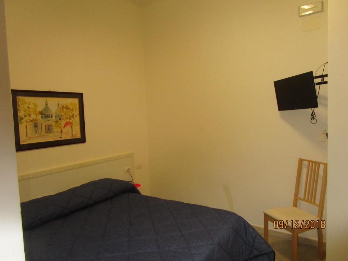 Hotel Costa 2*