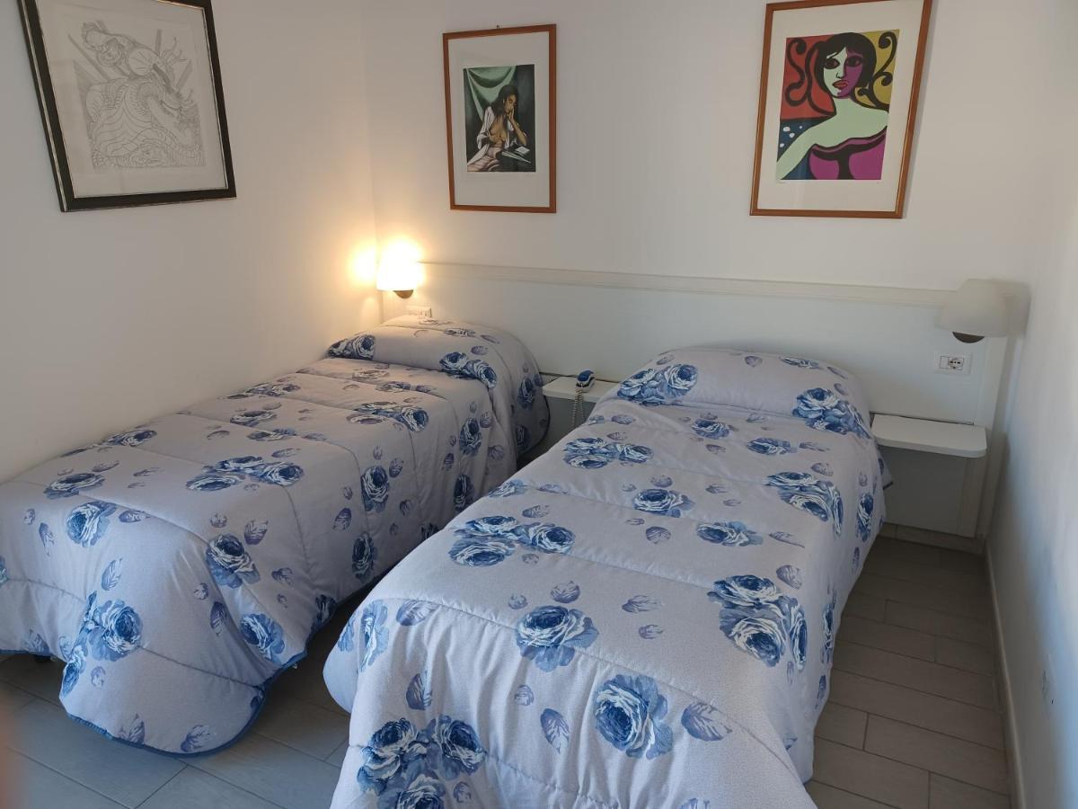 Costa Hotel Bari