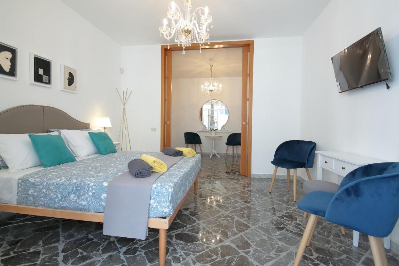 Turismo_2022_reception Guest house *