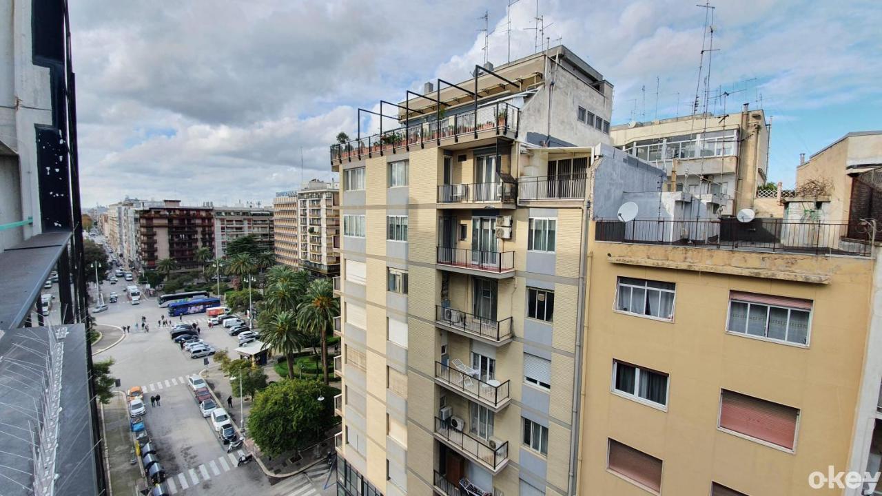 Il Loft Del Centro - Centrale Apartment *