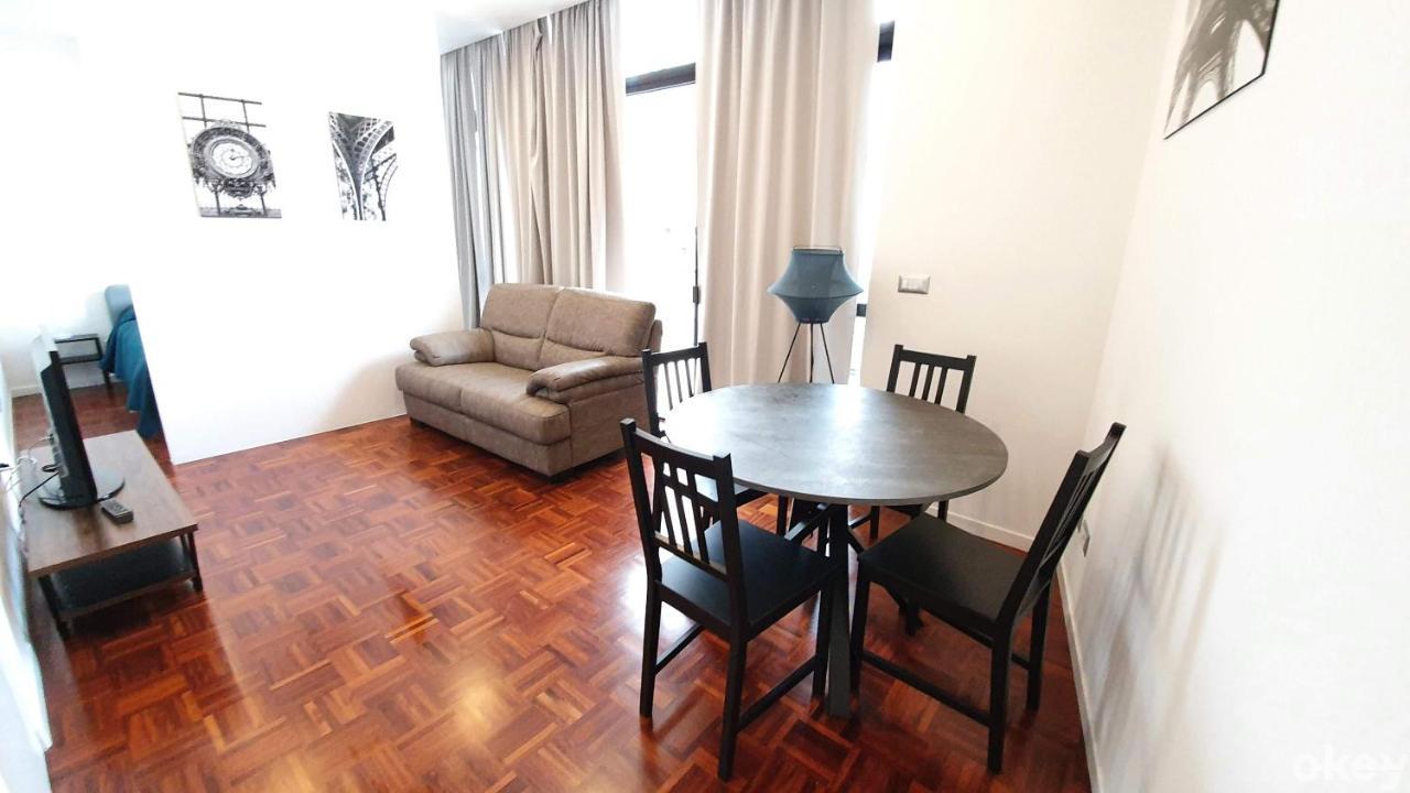 Il Loft Del Centro - Centrale Căn hộ *