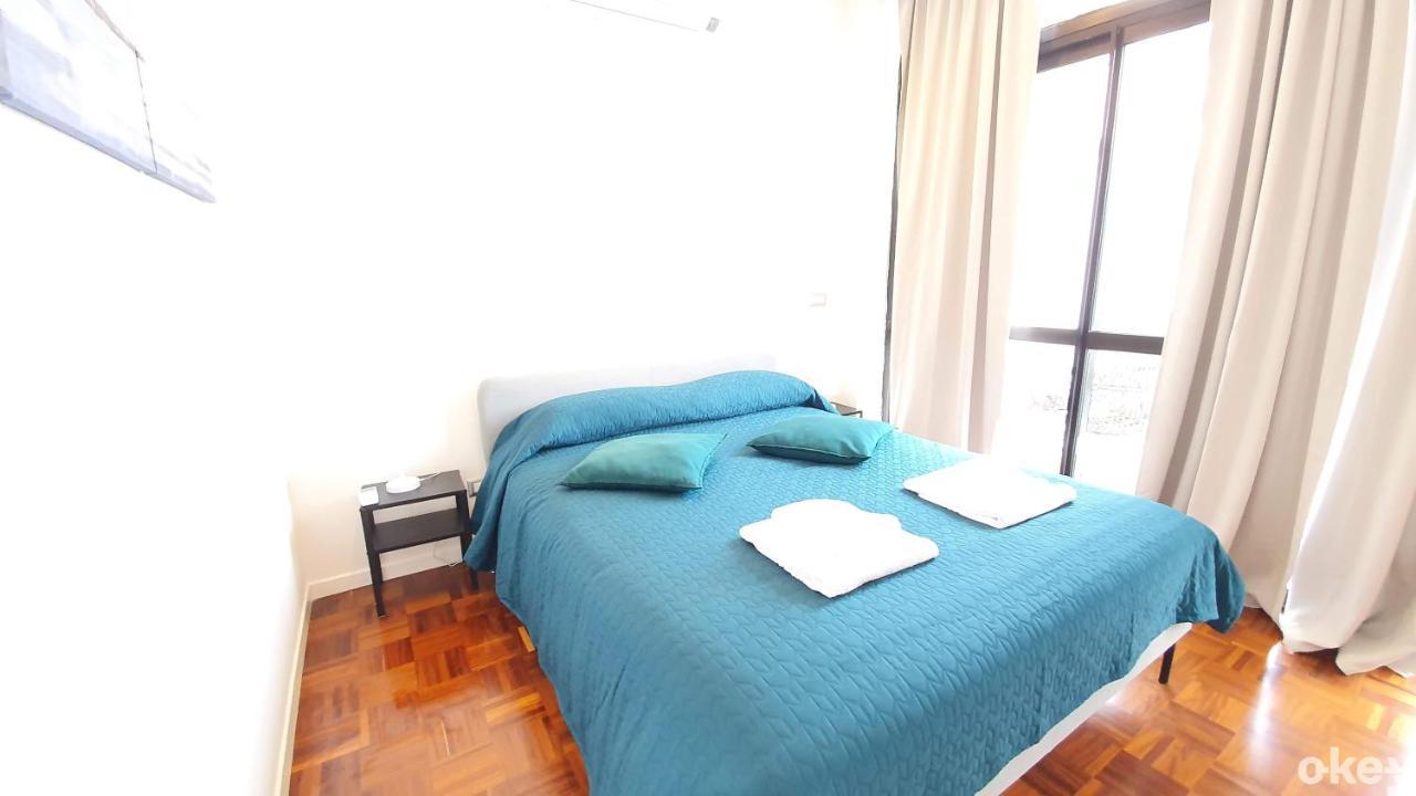 Apartment Il Loft Del Centro - Centrale *