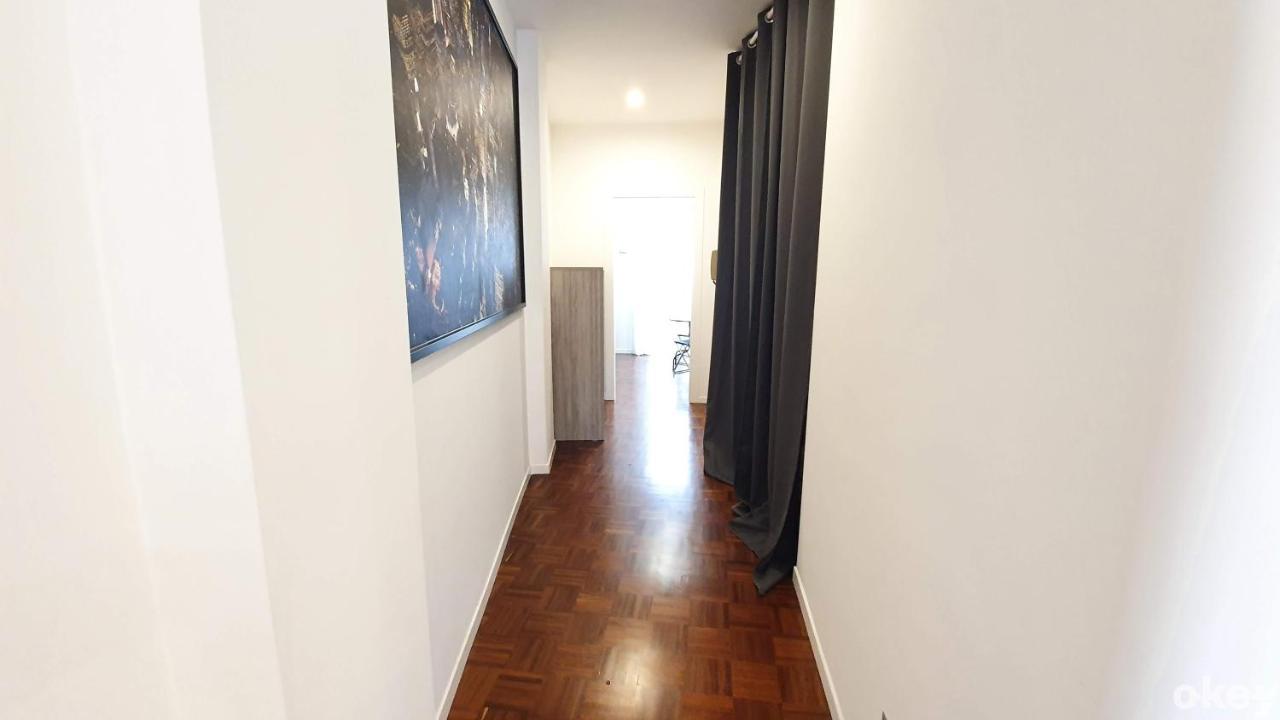 Il Loft Del Centro - Centrale Apartment