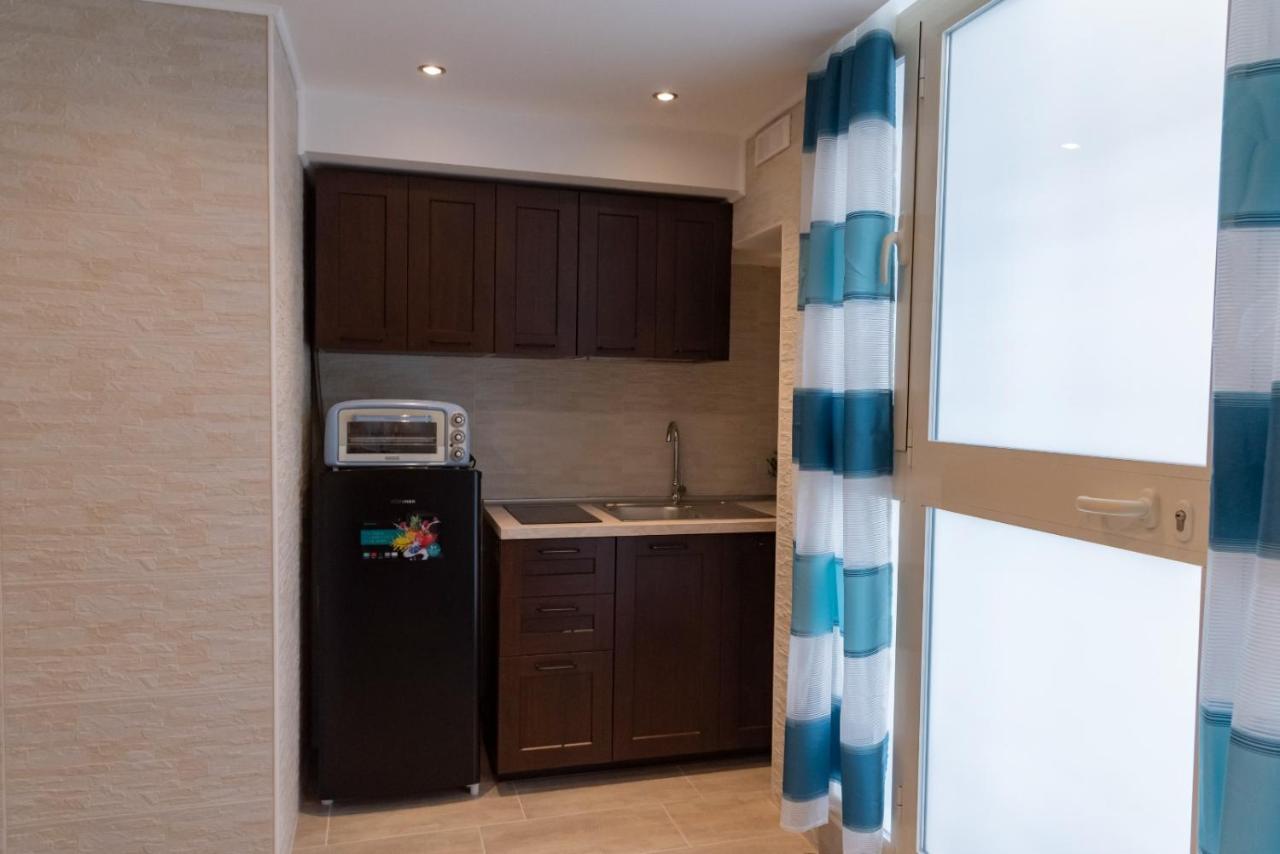 Trevisani Loft *