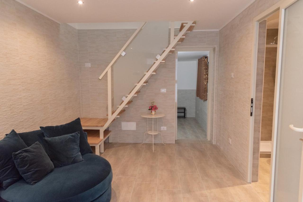 Trevisani Loft