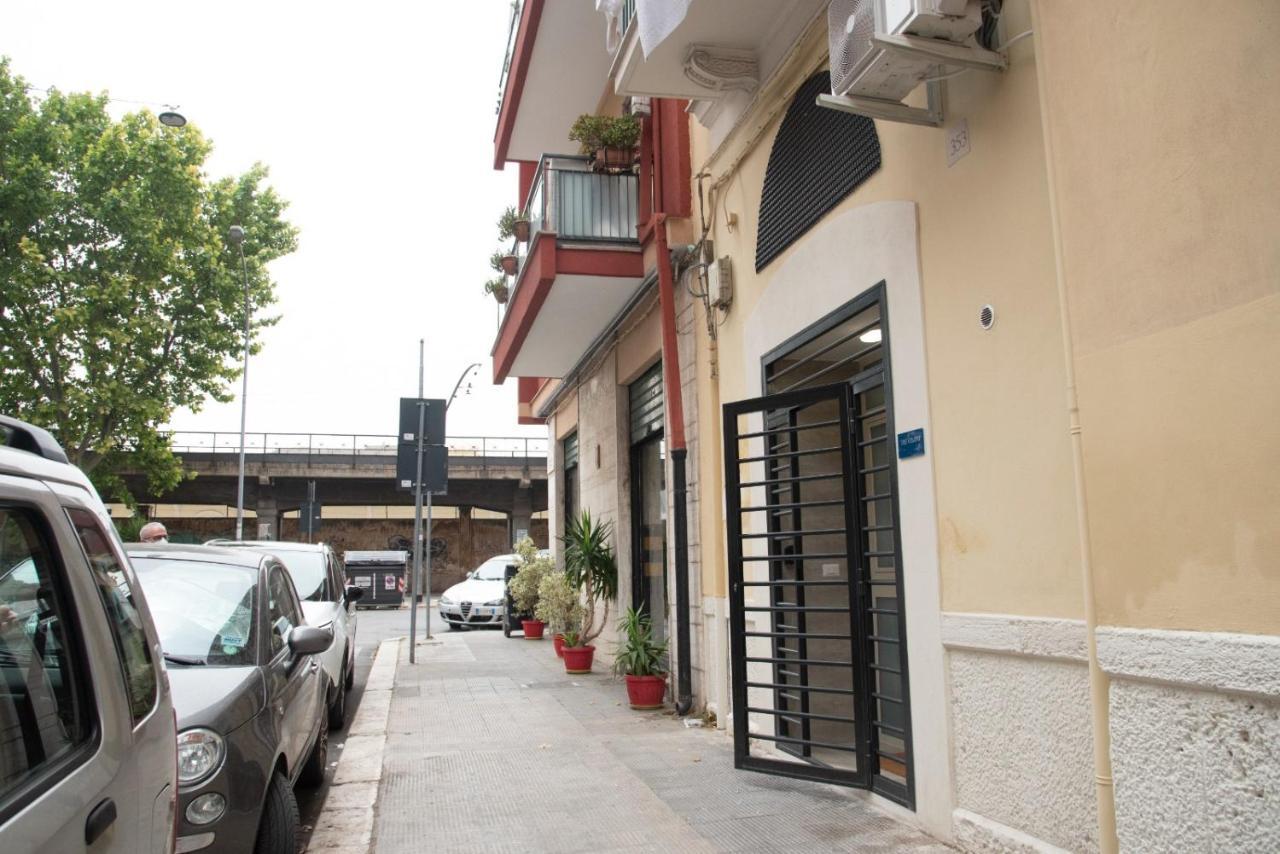 Trevisani Loft *