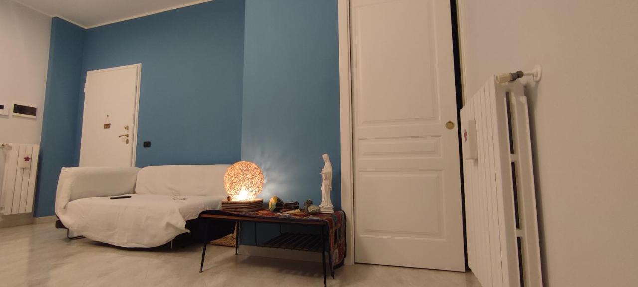 Sweet House * Bari