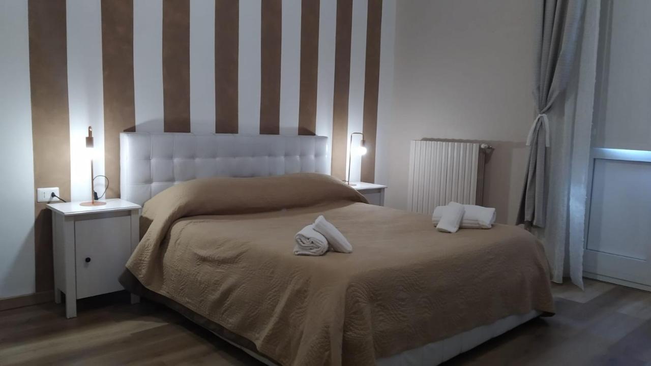 Dolci Notti Guest house