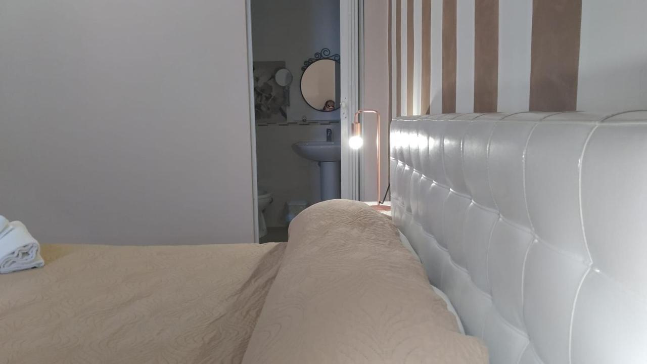 Dolci Notti Guest house