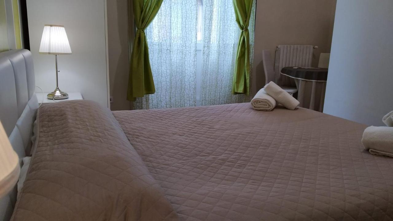 Dolci Notti 2* Bari