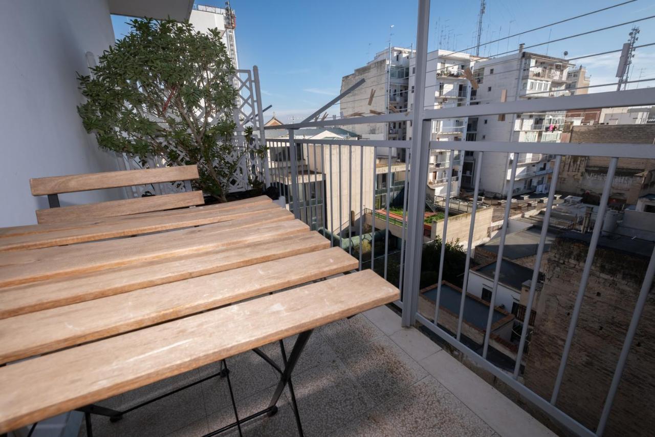 Guest house Cconforthotels R&b Semplici Emozioni