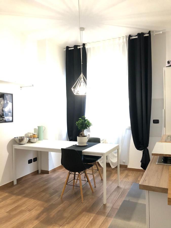 Bed & Breakfast Puglia Chic Private Con Bagni Condivisi *