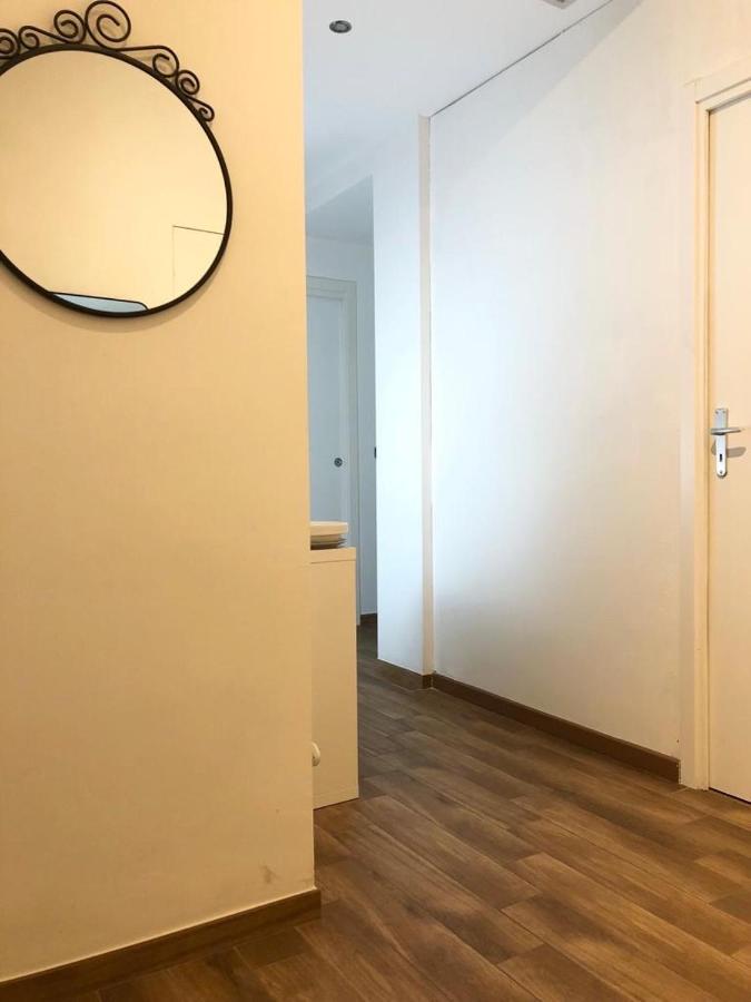 Bed & Breakfast Puglia Chic Private Con Bagni Condivisi *