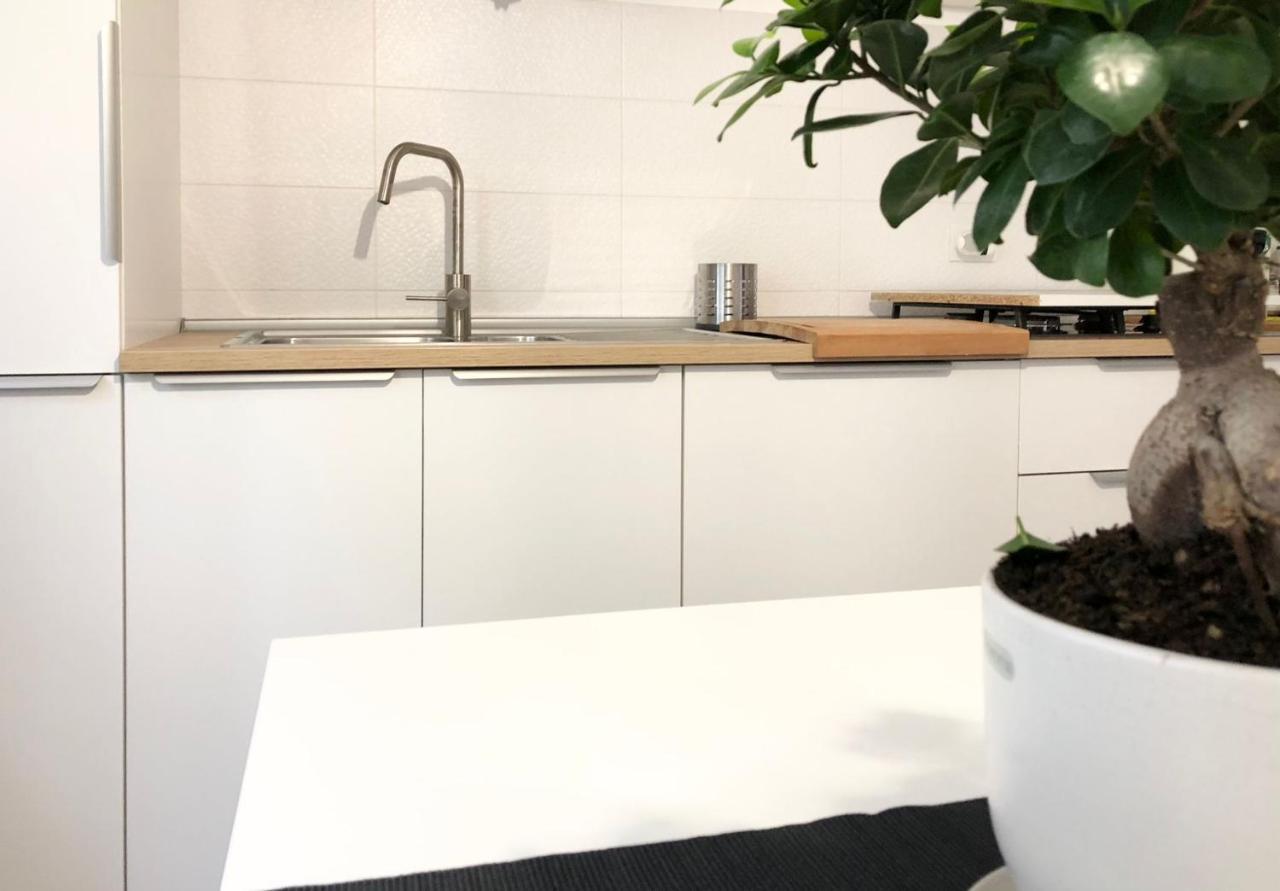 Guest house Italien Chic, Con Bagni Condivisi Bari