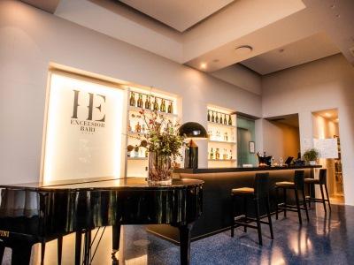 Excelsior Hotel 4*