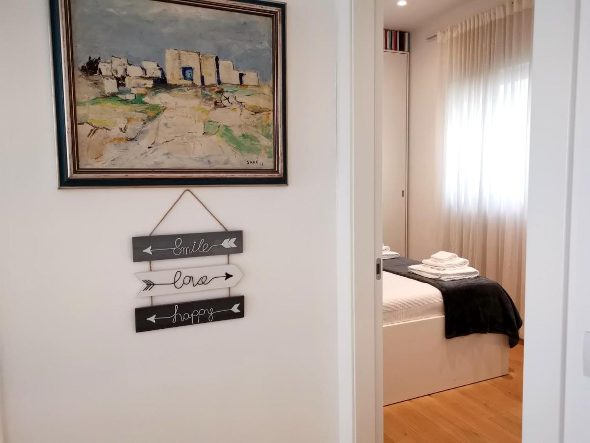 Casa Meltemi Bari