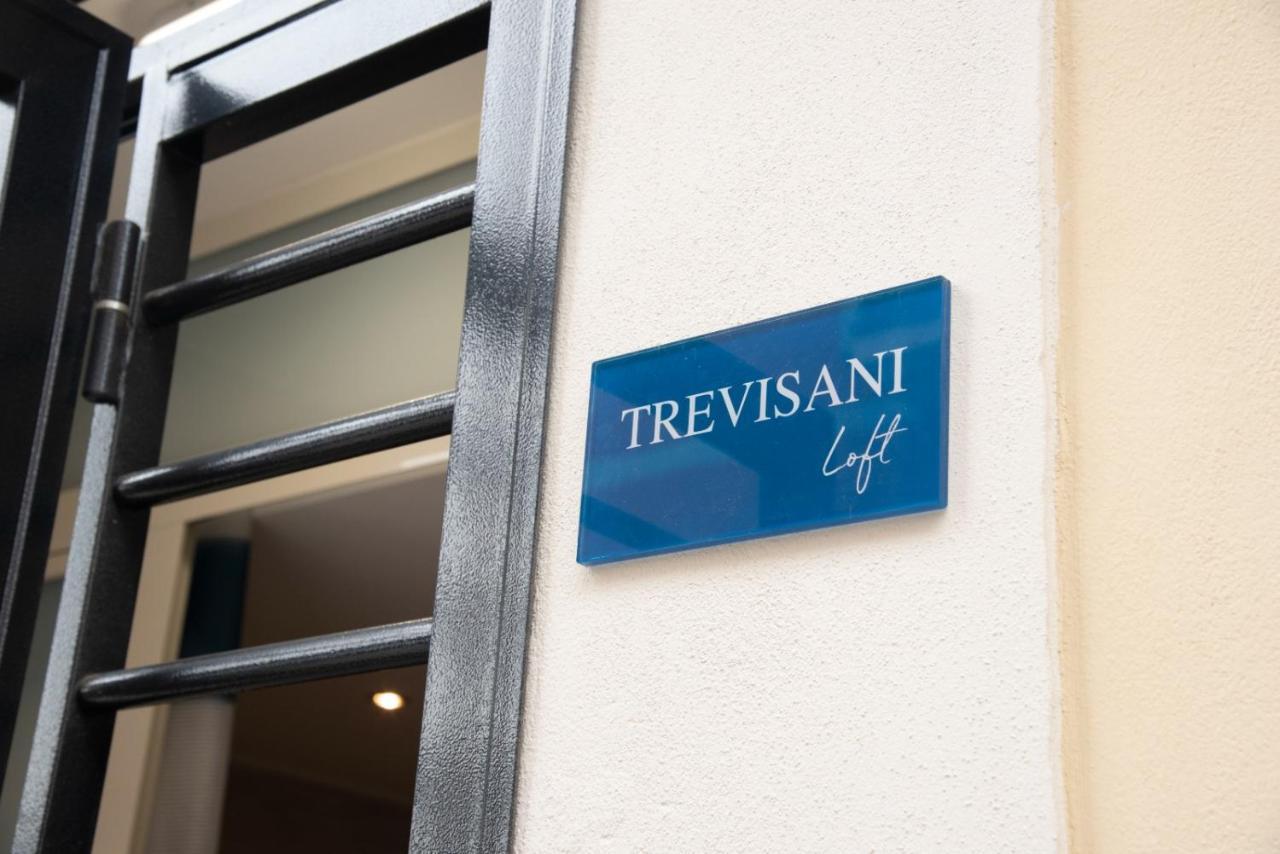 Trevisani Loft