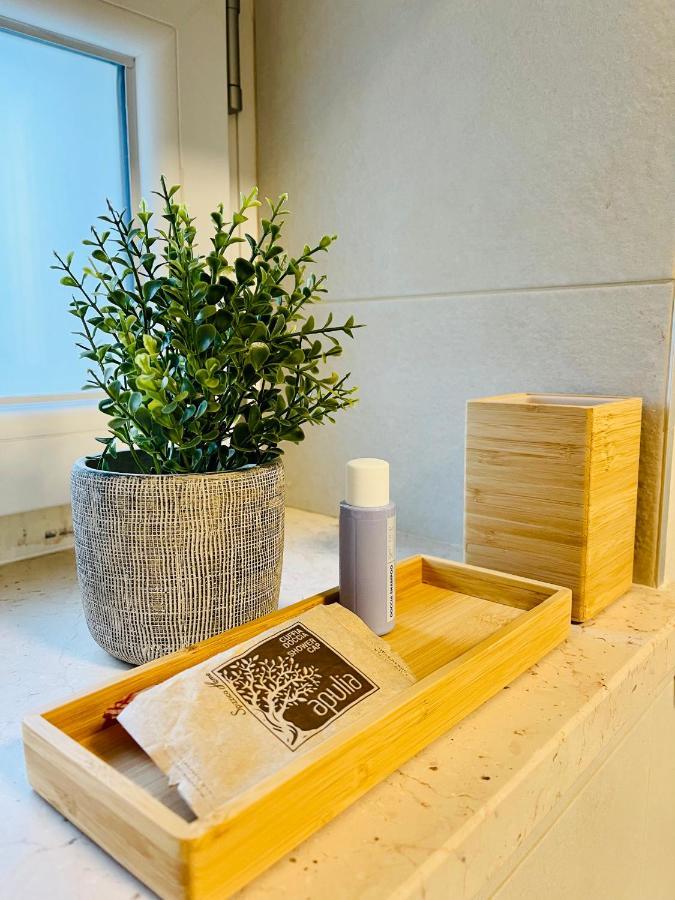 Suite169 Apartment *