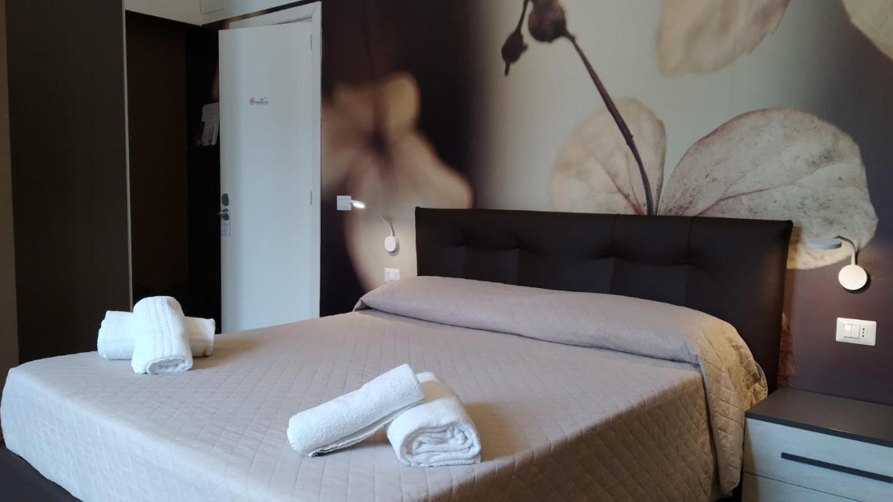 Cconforthotels R&b Guest house Bari