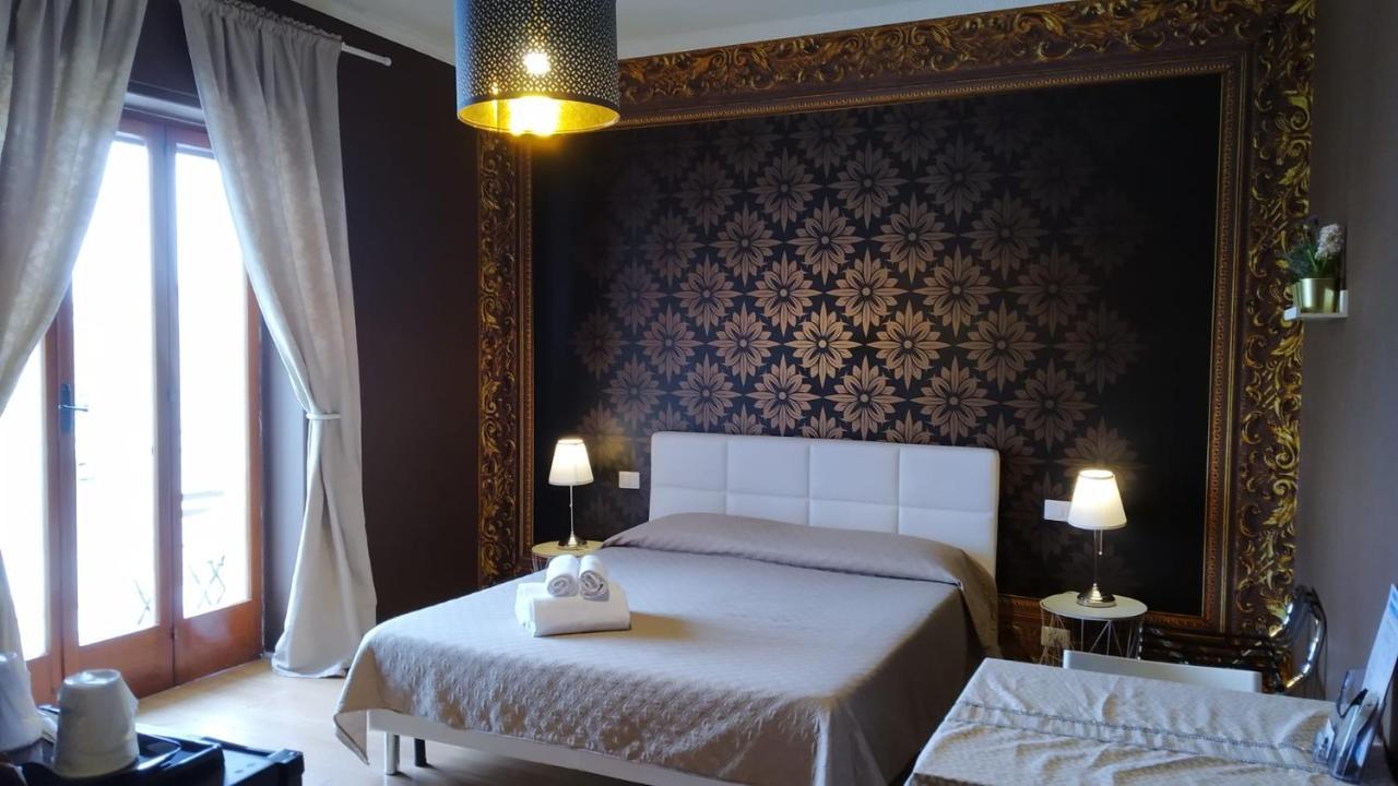 Cconforthotels R&b Dolci Emozioni Guest house Bari