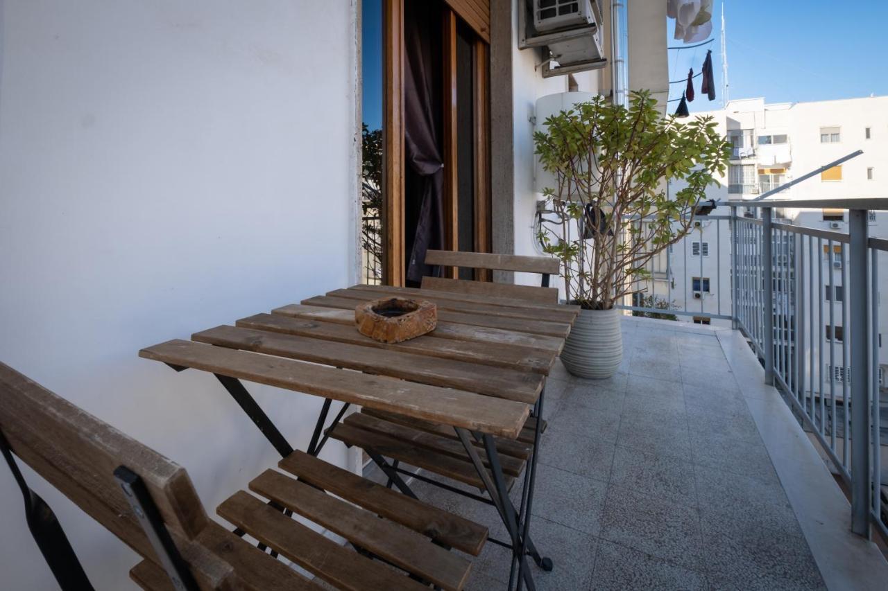 Cconforthotels R&b Semplici Emozioni Guest house Bari