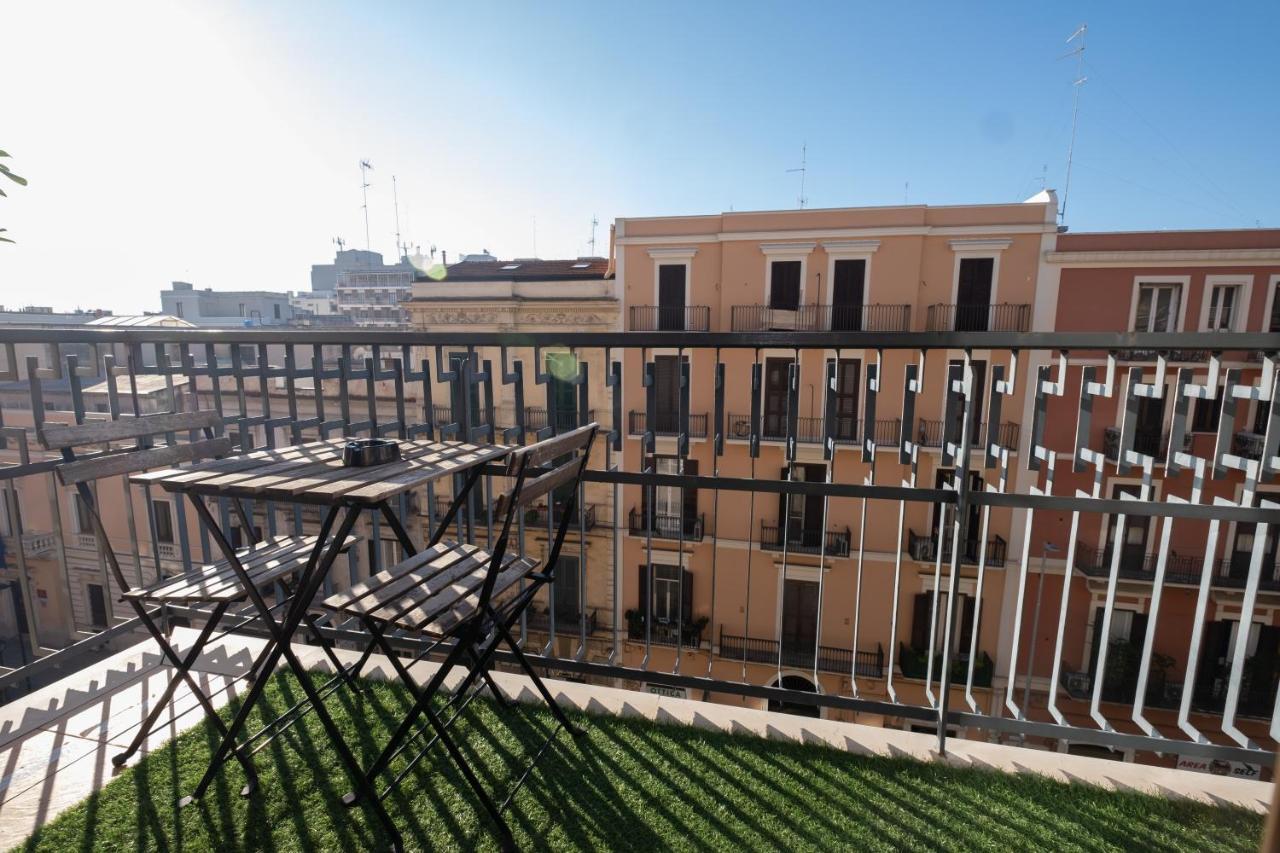 Cconforthotels R&b Semplici Emozioni Guest house